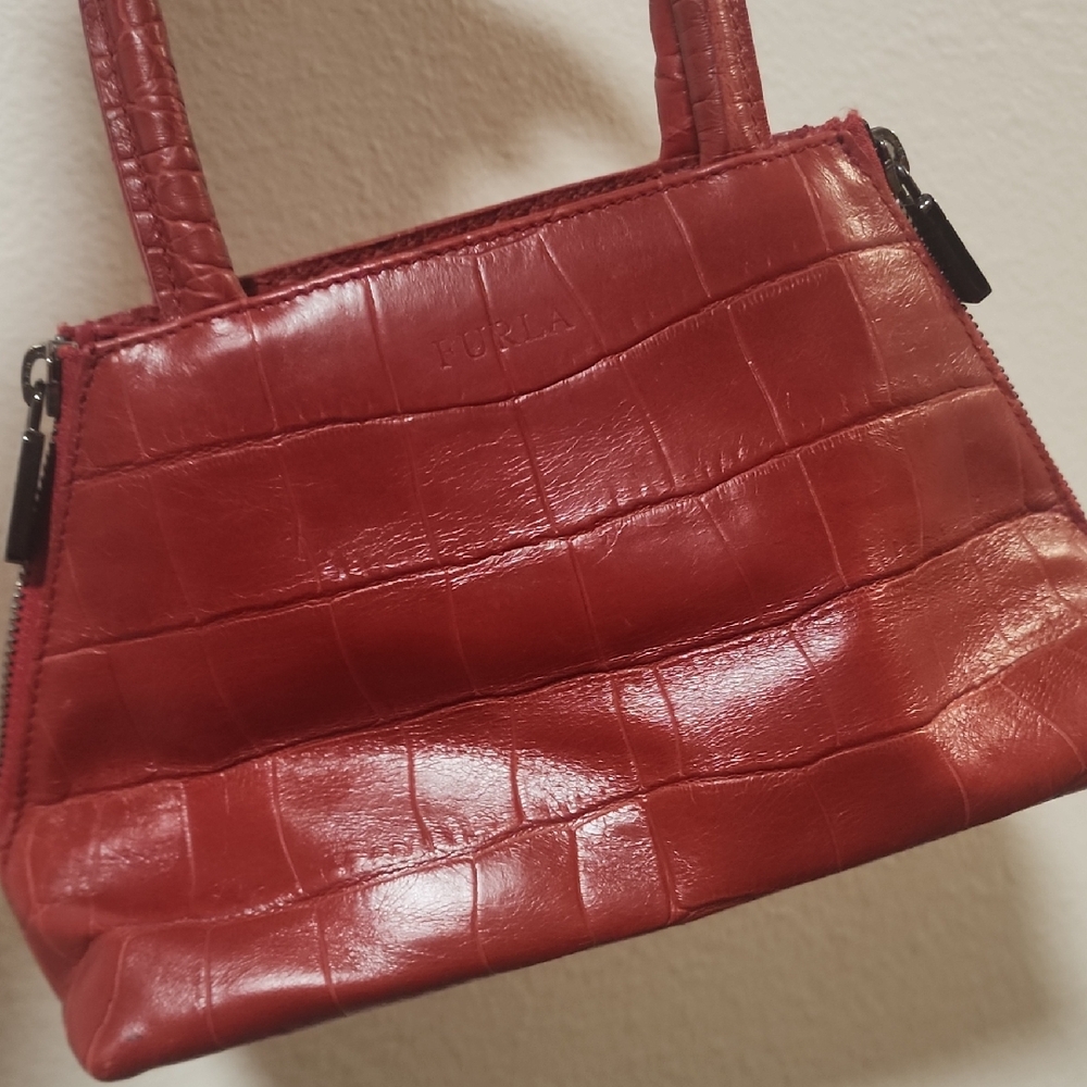 EUC Furla